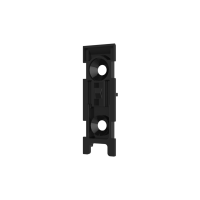 Ajax SmartBracket DoorProtect (Magnetkontakt) black