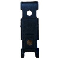 Ajax SmartBracket DoorProtect (Magnetkontakt) black