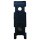 Ajax SmartBracket DoorProtect (Magnetkontakt) black