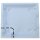 Ajax SmartBracket MotionCam white