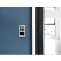 DoorBird A1121 Aufputz IP Zutrittskontrollsystem