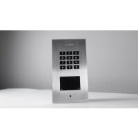 DoorBird A1121 Unterputz IP Zutrittskontrollsystem