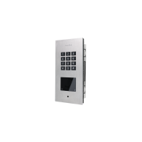 DoorBird A1121 Unterputz IP Zutrittskontrollsystem