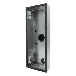 DoorBird D2104V/D2105V/D2106V Unterputz Montagerückgehäuse