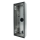 DoorBird D2104V/D2105V/D2106V Unterputz Montagerückgehäuse