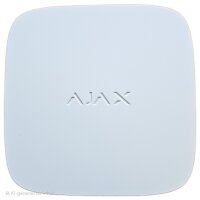Ajax FireProtect 2 RB (Heat/Smoke) white EU