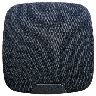 Ajax SpeakerPhone black EU - Nur für NSL