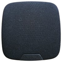 Ajax SpeakerPhone black EU - Nur für NSL