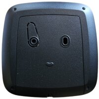 Ajax SpeakerPhone black EU - Nur für NSL