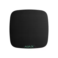 Ajax SpeakerPhone black EU