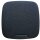 Ajax SpeakerPhone black EU - Nur für NSL