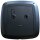 Ajax SpeakerPhone black EU - Nur für NSL