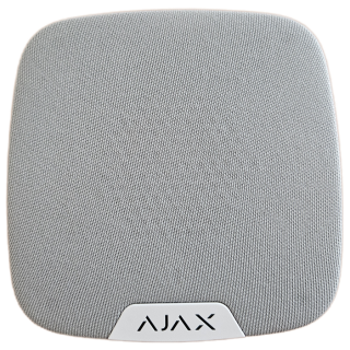 Ajax SpeakerPhone white EU NUR NSL