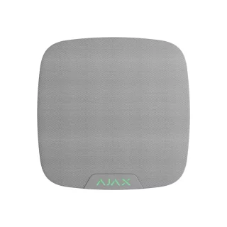 Ajax SpeakerPhone white EU