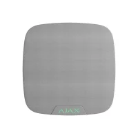 Ajax SpeakerPhone white EU