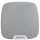Ajax SpeakerPhone white EU NUR NSL