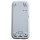 Ajax KeyPad TouchScreen white
