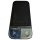 Ajax KeyPad TouchScreen black