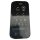 Ajax KeyPad TouchScreen black