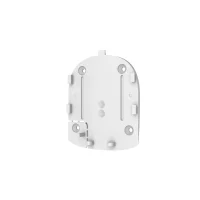 Ajax SmartBracket Hub / ReX white