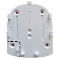Ajax SmartBracket Hub / ReX white