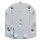 Ajax SmartBracket Hub / ReX white