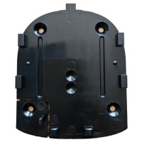 Ajax SmartBracket Hub / ReX black