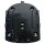 Ajax SmartBracket Hub / ReX black