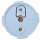 Ajax SmartBracket HomeSiren white
