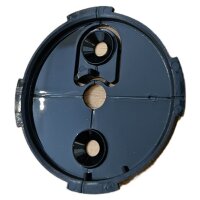Ajax SmartBracket HomeSiren black