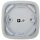 Ajax SmartBracket StreetSiren white