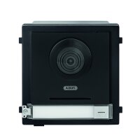 Abus 2-Draht Videomodul f&uuml;r T&uuml;rsprechanlage