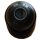 Ajax TurretCam (5Mp/2.8mm) Black