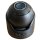 Ajax TurretCam (5Mp/2.8mm) Black