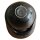 Ajax TurretCam (8Mp/4mm) Black