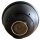 Ajax TurretCam (8Mp/4mm) Black
