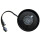 Ajax BulletCam (5Mp/4mm) Black