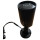 Ajax BulletCam (5Mp/4mm) Black