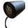 Ajax BulletCam (5Mp/4mm) Black