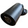 Ajax BulletCam (5Mp/4mm) Black