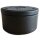 Ajax JunctionBox Black