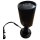 Ajax BulletCam (5Mp/2.8mm) Black