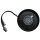 Ajax BulletCam (8Mp/2,8mm) Black