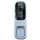 Ajax DoorBell grey