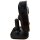 Ajax IndoorCam black