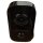 Ajax IndoorCam black