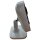 Ajax IndoorCam White