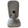 Ajax IndoorCam White