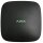 Ajax Hub 2 Plus black EU - 4G