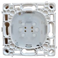 Ajax LightCore (1-gang)